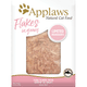 Applaws C Flks Tuna Shrmp 2.47o - Cat