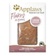 Applaws C Flks Tuna Smn 2.47oz {L + } - Cat