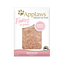 Applaws C Gvy Tuna Shrmp 2.12oz {L + } - Cat