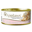 Applaws C Ktn Ckn 2.47oz {L + } - Cat