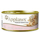Applaws C Ktn Ckn 2.47oz {L + } - Cat