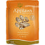 Applaws Cat Chicken Pumpkin Pouch 2.47oz {L + x} C=12