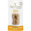 Applaws Cat Loin Chicken & Rosemary 1.06oz