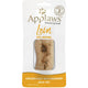Applaws Cat Loin Chicken & Rosemary 1.06oz