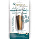 Applaws Cat Mackeral Loin 1.06oz Case Of 12 {L + x} C=
