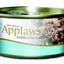 Applaws Cat Tuna 5.5oz {L + x} C=24