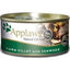 Applaws Cat Tuna & Seaweed 5.5oz {L + x} C=24