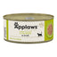 APPLAWS CAT TUNA & SEAWEED 5.5OZ 24 PACK