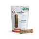 Kradle Chillers Relaxing CBD Hard Chew 10MG Bacon 6 ct 850015561290