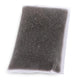 Aqua Clear 70/110 Clear-Carb Insert 2 pack