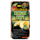 Zoo Med Eco Earth Coconut Chips Substrate 1 Brick 097612790115