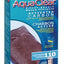 Aqua Clear 110 (500/2000) Carbon Insert A622{L + 7} - Aquarium