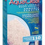 Aqua Clear 110 (500) Amonia Remover 1.2lb A621 - Aquarium