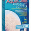 Aqua Clear 110 (500) Amonia Remover 1.2lb A621 015561106214