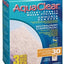 Aqua Clear 150 Amonia Remover (3/pk) A1412{L + 7} - Aquarium