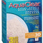Aqua Clear 150 Amonia Remover (3/pk) A1412{L+7} 015561114127