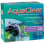 Aqua Clear 20 (201) Powerhead A585 - Aquarium