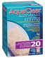 Aqua Clear 20 (mini) Amonia Remover 2.1oz A596{L + 7} - Aquarium