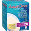 Aqua Clear 20 (mini) Foam 3pk A1390{L + 7} - Aquarium