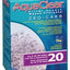 Aqua Clear 20 Zeo - carb A599{L + 7} - Aquarium