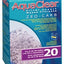 Aqua Clear 20 Zeo-carb A599{L+7} 015561105996
