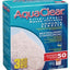 Aqua Clear 200 Amonia Remover (3/pk) A1414 - Aquarium