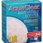 Aqua Clear 200 Amonia Remover (3/pk) A1414 015561114141