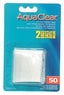 Aqua Clear 200 Nylon Bag (2/cd) A1364{L + 7} - Aquarium