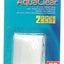 Aqua Clear 200 Nylon Bag (2/cd) A1364{L+7} 015561113649