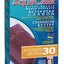 Aqua Clear 30 (150) Act. Carbon Insert A602{L + 7} - Aquarium