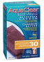 Aqua Clear 30 (150) Act. Carbon Insert A602{L + 7} - Aquarium