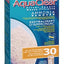 Aqua Clear 30 (150) Amonia Remover 4oz A601{L + 7} - Aquarium