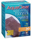 Aqua Clear 30 (150) Carbon 3pk A1382{L + 7} - Aquarium