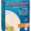 Aqua Clear 30 (150) Foam 3pk A1392{L+7} 015561113922