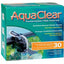 Aqua Clear 30 (301) Powerhead, Ul A586 015561105866
