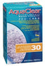 Aqua Clear 30 Zeo Carbon and Amonia Remover A606{L + 7} - Aquarium