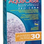 Aqua Clear 30 Zeo Carbon and Amonia Remover A606{L+7} 015561106061