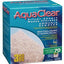 Aqua Clear 300 Amonia Remover (3/pk) A1416 - Aquarium