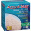 Aqua Clear 300 Amonia Remover (3/pk) A1416 015561114165