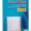 Aqua Clear 300 Nylon Bag (2/cd) A1366{L + 7} - Aquarium