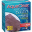 Aqua Clear 50 (200) Carbon 3pk A1384{L + 7} - Aquarium