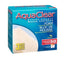 Aqua Clear 50 (200) Foam 3pk A1394{L + 7} - Aquarium
