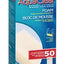 Aqua Clear 50 (200) Foam Filter Block A613{L + 7} - Aquarium