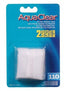 Aqua Clear 500 Nylon Bag (2/cd) A1368{L + 7} - Aquarium