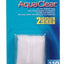 Aqua Clear 500 Nylon Bag (2/cd) A1368{L+7} 015561113687