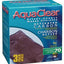 Aqua Clear 70 (300) Carbon 3pk A1386 {R] 015561113861