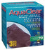 Aqua Clear 70 (300) Carbon 3pk A1386 - Aquarium