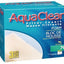 Aqua Clear 70 (300) Foam 3pk A1396{L+7} 015561113960