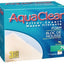 Aqua Clear 70 (300) Foam 3pk A1396{L + 7} - Aquarium