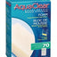 Aqua Clear 70 (300) Foam Filter Insert A618{L+7} 015561106184